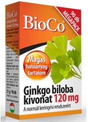 398477190.bioco-ginkgo-biloba-kivonat-120-mg-tabletta-90-db