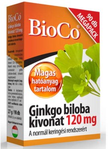 398477190.bioco-ginkgo-biloba-kivonat-120-mg-tabletta-90-db