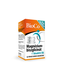 SB00166_Magnezim_biszg_F_V01_1_3D_web