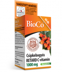 Nincs kép beállítva